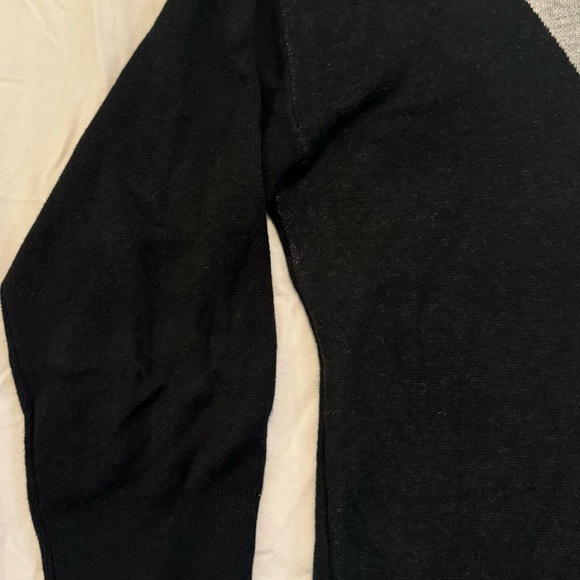 Old Navy Sweater XXL Mockneck Pullover - Picture 2 of 10